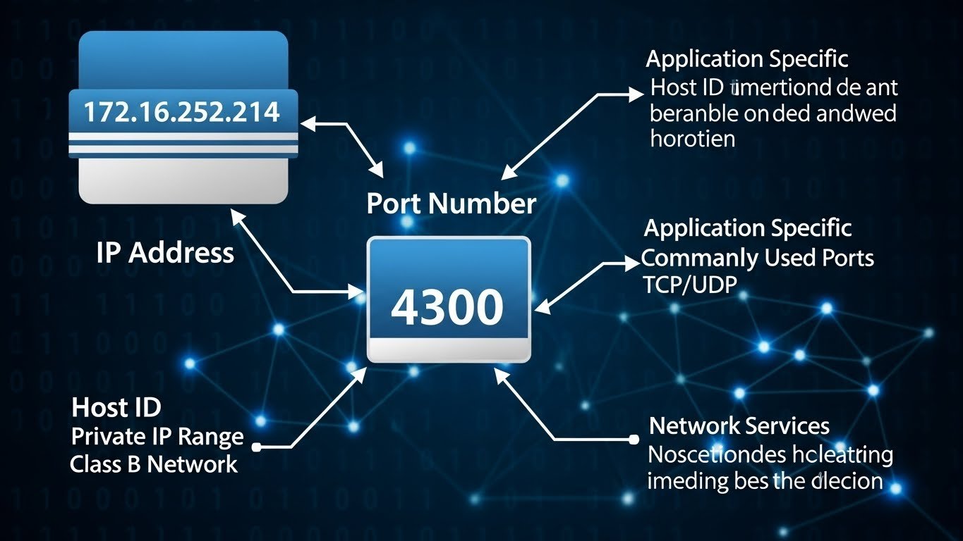172.16.252.214.4300