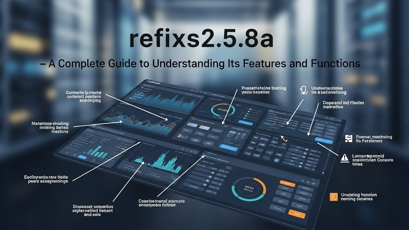 refixs2.5.8a