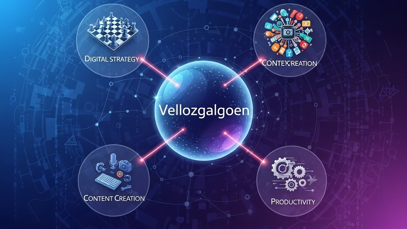 vellozgalgoen